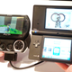 Illustration for article titled PSP Go: The Gallery